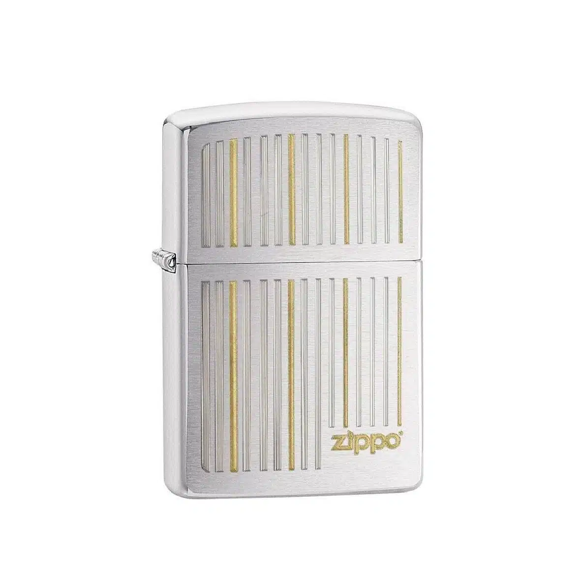 zippo and clippers 3 f 06