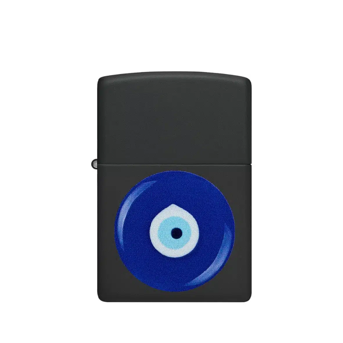 zippo and clippers 3 f 18