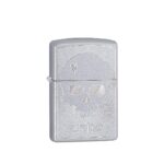 zippo and clippers 3 f 27