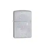 zippo and clippers 3 f 27