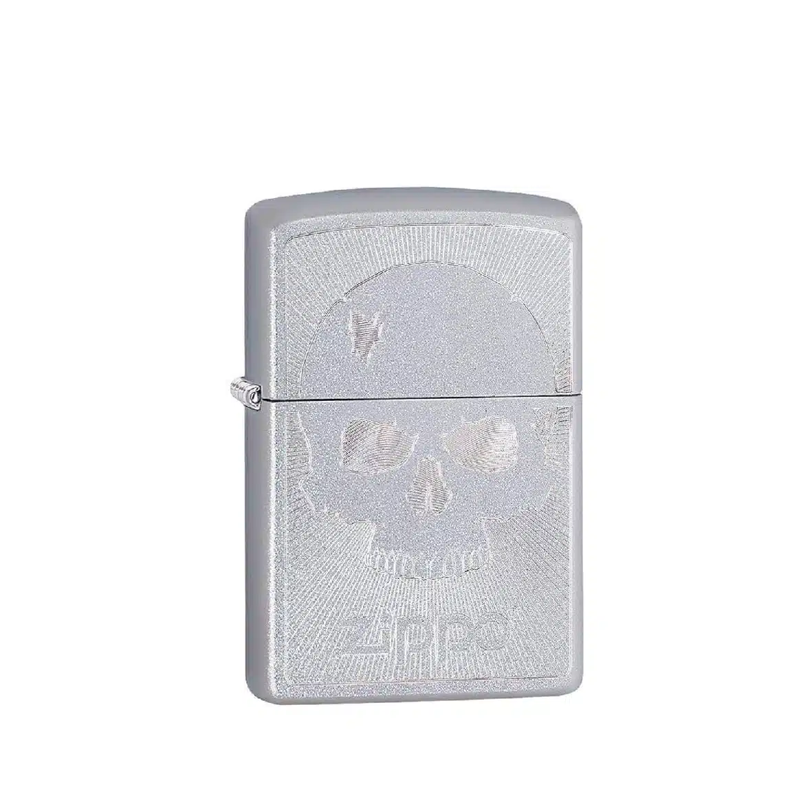 zippo and clippers 3 f 27