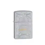 zippo and clippers 3 f 28