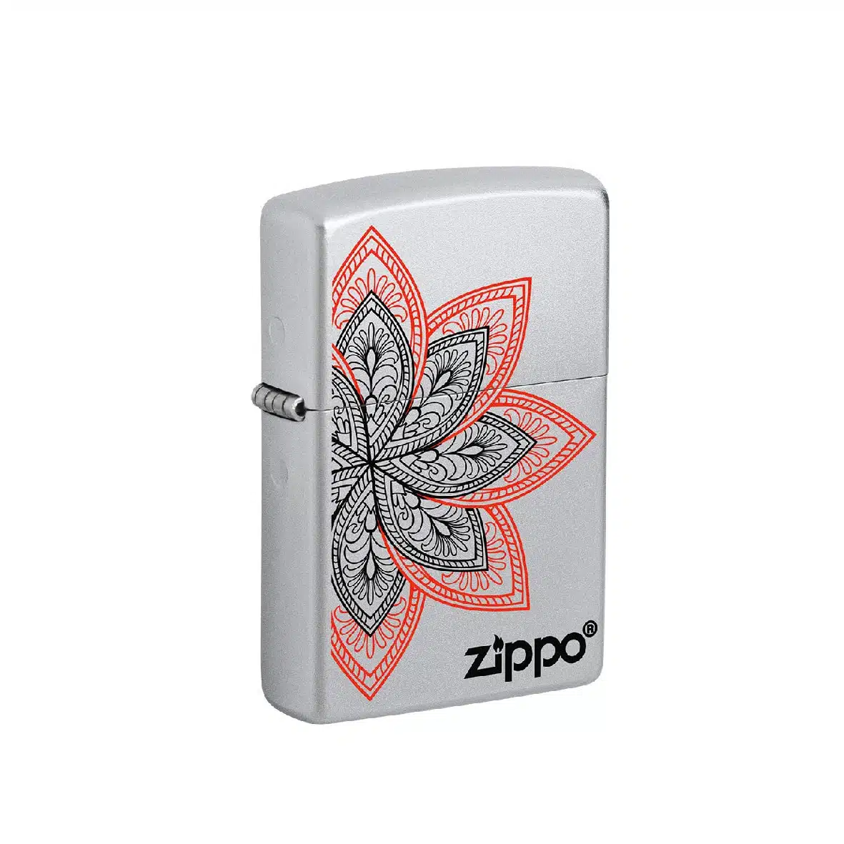 zippo and clippers 3 f 31