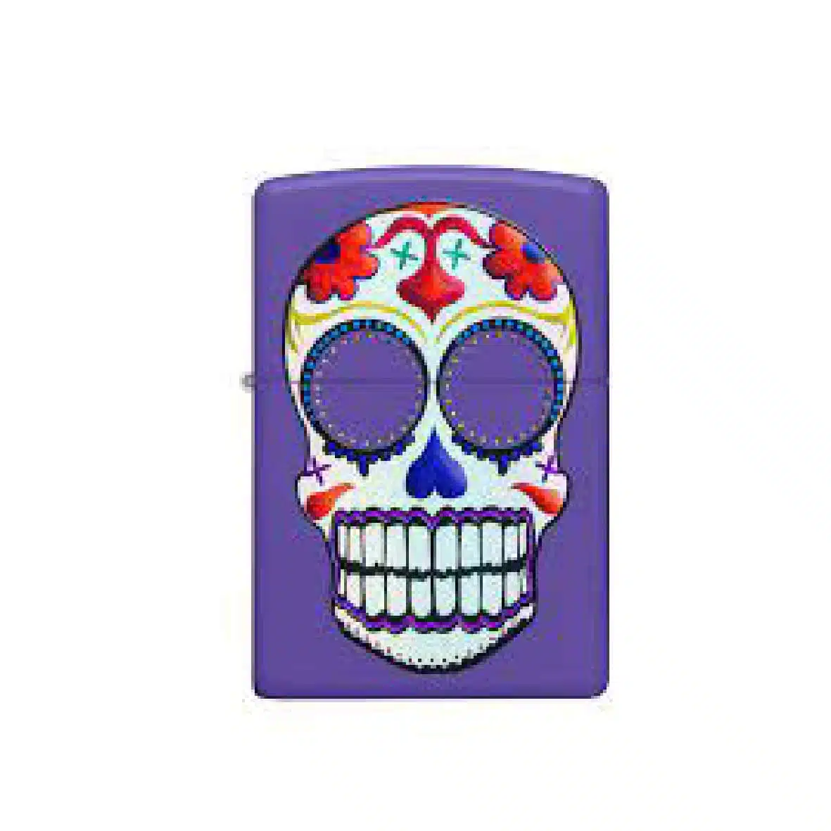 zippo and clippers 3 f 32