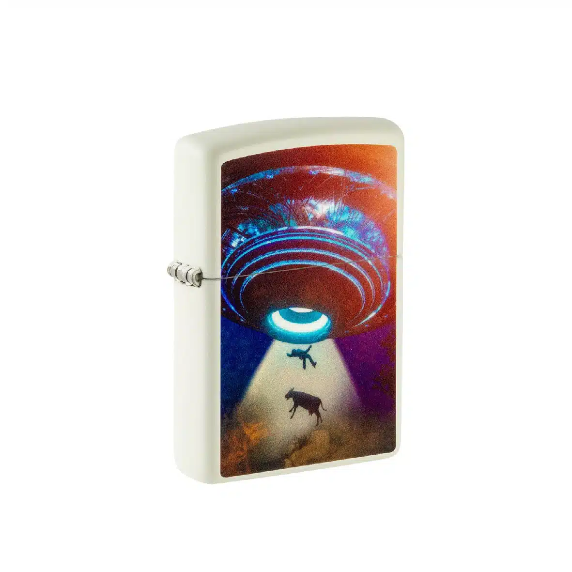 zippo and clippers 3 f 33