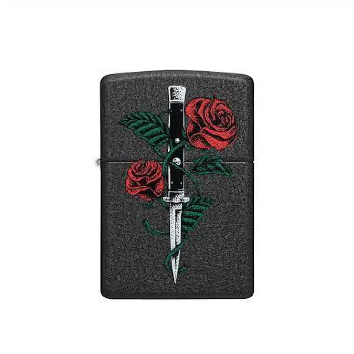 zippo and clippers 3 f 34