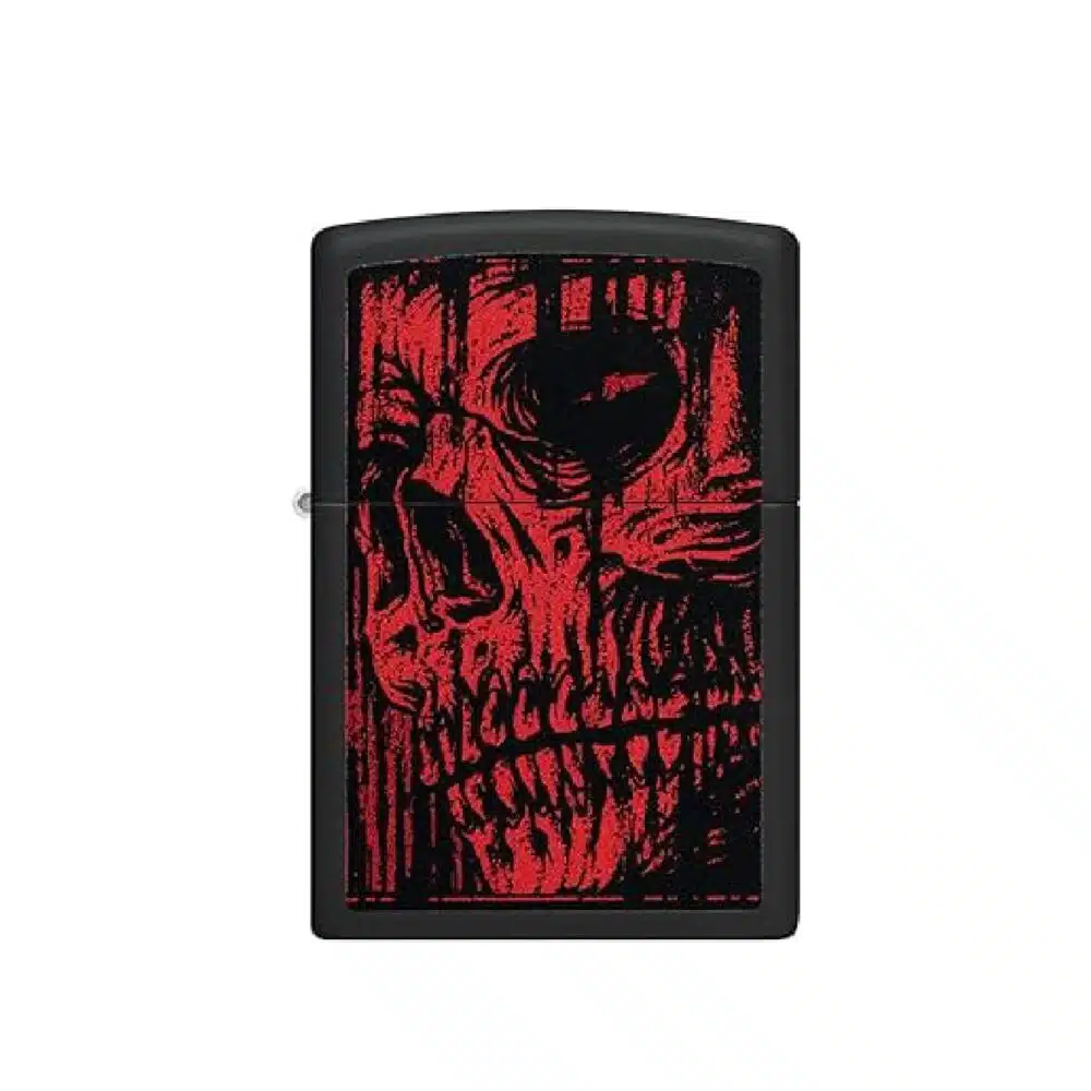 zippo and clippers 3 f 35
