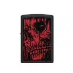 zippo and clippers 3 f 35