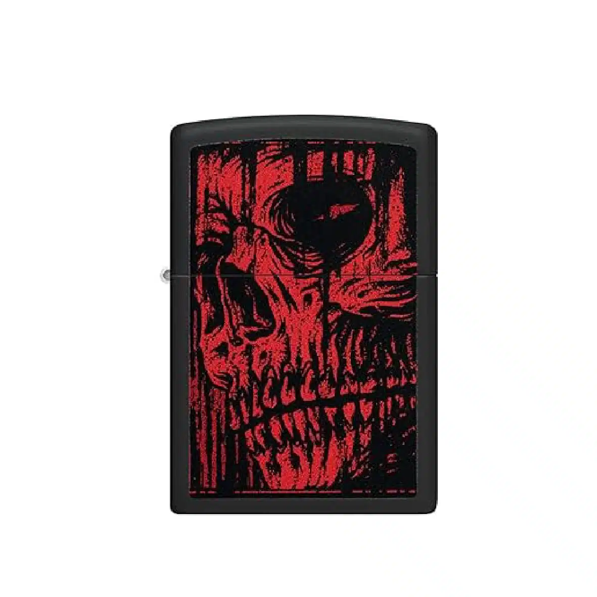 zippo and clippers 3 f 35