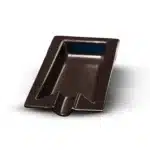 Angelo Cigar Ashtray