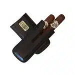 Lubinski YJA-50019 Cigar Bag