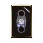 Cohiba Cigar Cutter