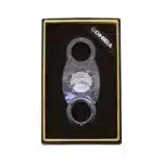 Cohiba Cigar Cutter