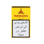 Monte Cristo Short 10 Cigarillos