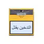 Cohiba Mini 20 Cigarillos