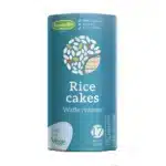 Lestello Rice Cakes