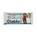 Diablo Cream Filled Milk Chocolate Wafers