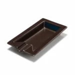 Cigar Ashtray - 421012