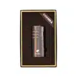 Cohiba Lighter