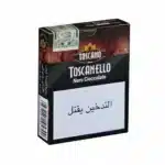 Gemini Generated Image ciigk2ciigk2ciig 1