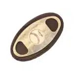 Lubinski Cigar Cutter