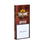 Toscano Antico Cigar