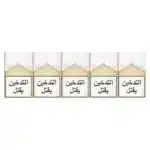 Marlboro Light Carton