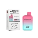 Air Bar Watermelon Berries