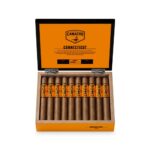 Camacho Connecticut Robusto Cigars