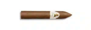 Davidoff Winston Churchill Belicoso