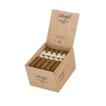 Davidoff Aniversario Special