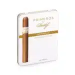 Davidoff Primeros Dominican