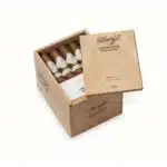 Aniversario Special «R»