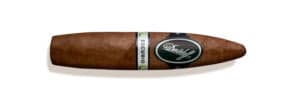 Davidoff Escurio Gran Perfecto