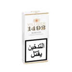 Villiger 1492 Robusto