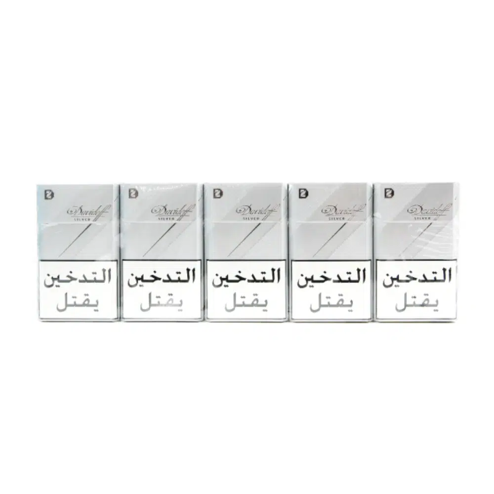 Untitled design