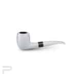 Vauen Pipe ED168 Edison WP Glatt