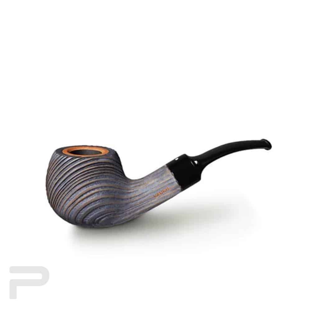 VAUEN Pipe PT237 Patina Sand Bleu (B0000561)