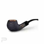 VAUEN PIPE PT137 PATINA WP SAND GRAU ( B0001098)