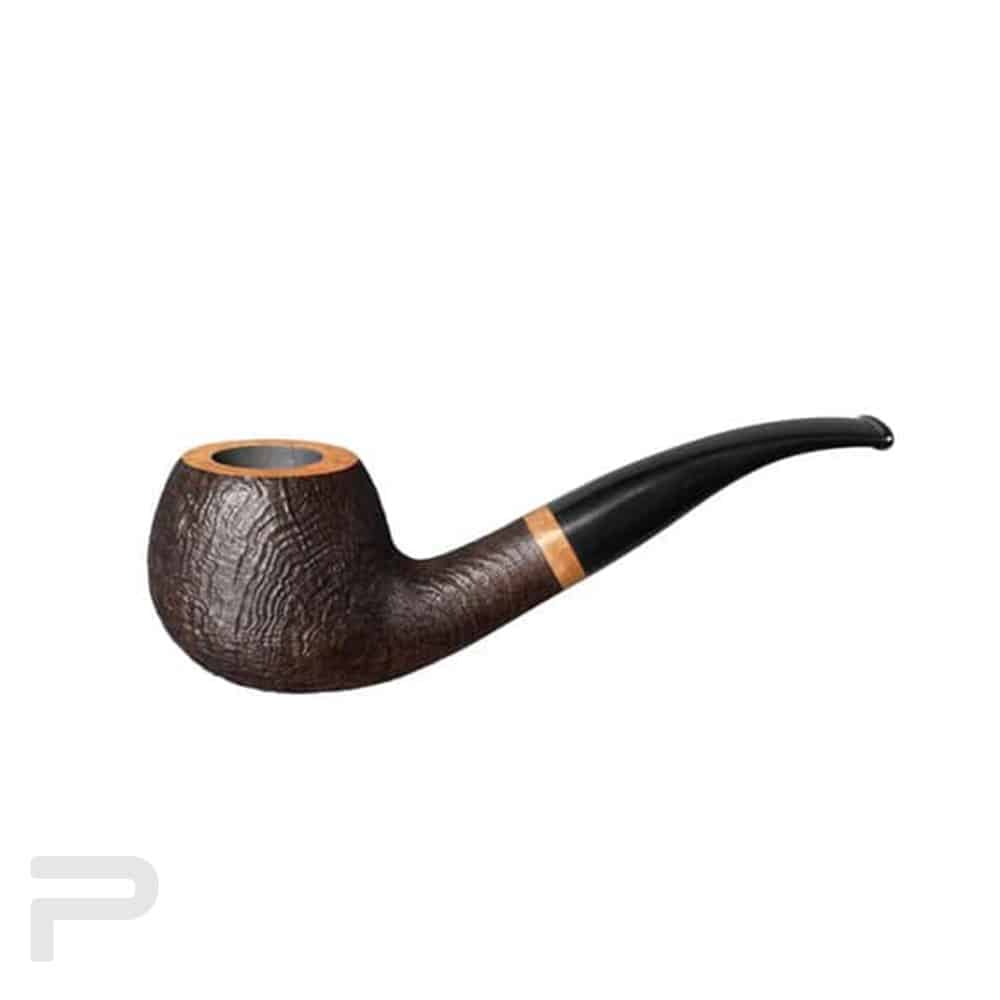 VAUEN PIPE 5242 MOKKA SAND (B0001091)