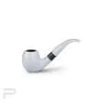 VAUEN Pipe ED104 Edison WP Glatt (B0001093)