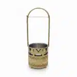 Charcoal Holder Man2al