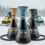 Beleaf E-Hookah Collection