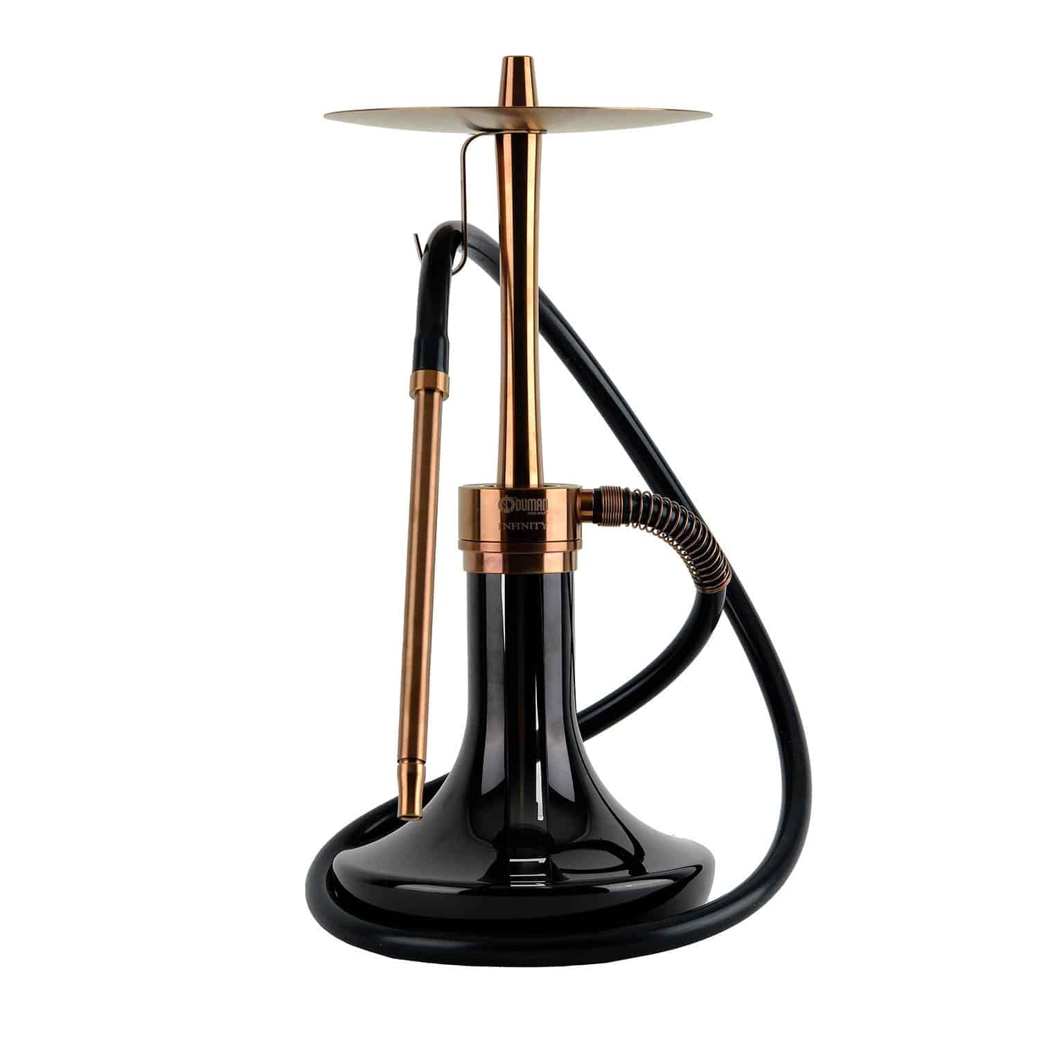 Oduman Infinity Hookah