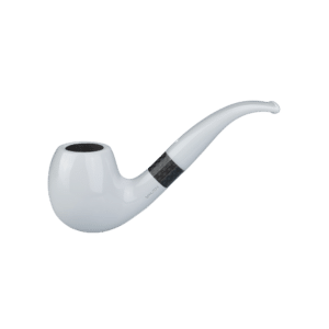 Vauen Pipe ED168 Edison WP Glatt 