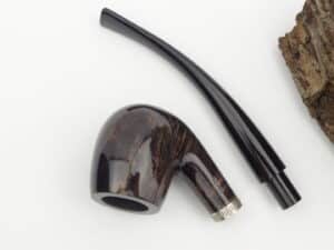 Vauen Pipe Paris PR 227