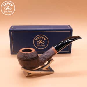 Vauen Pipe 5268 Mokka Sand