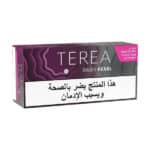 Terea Oasis Pearl