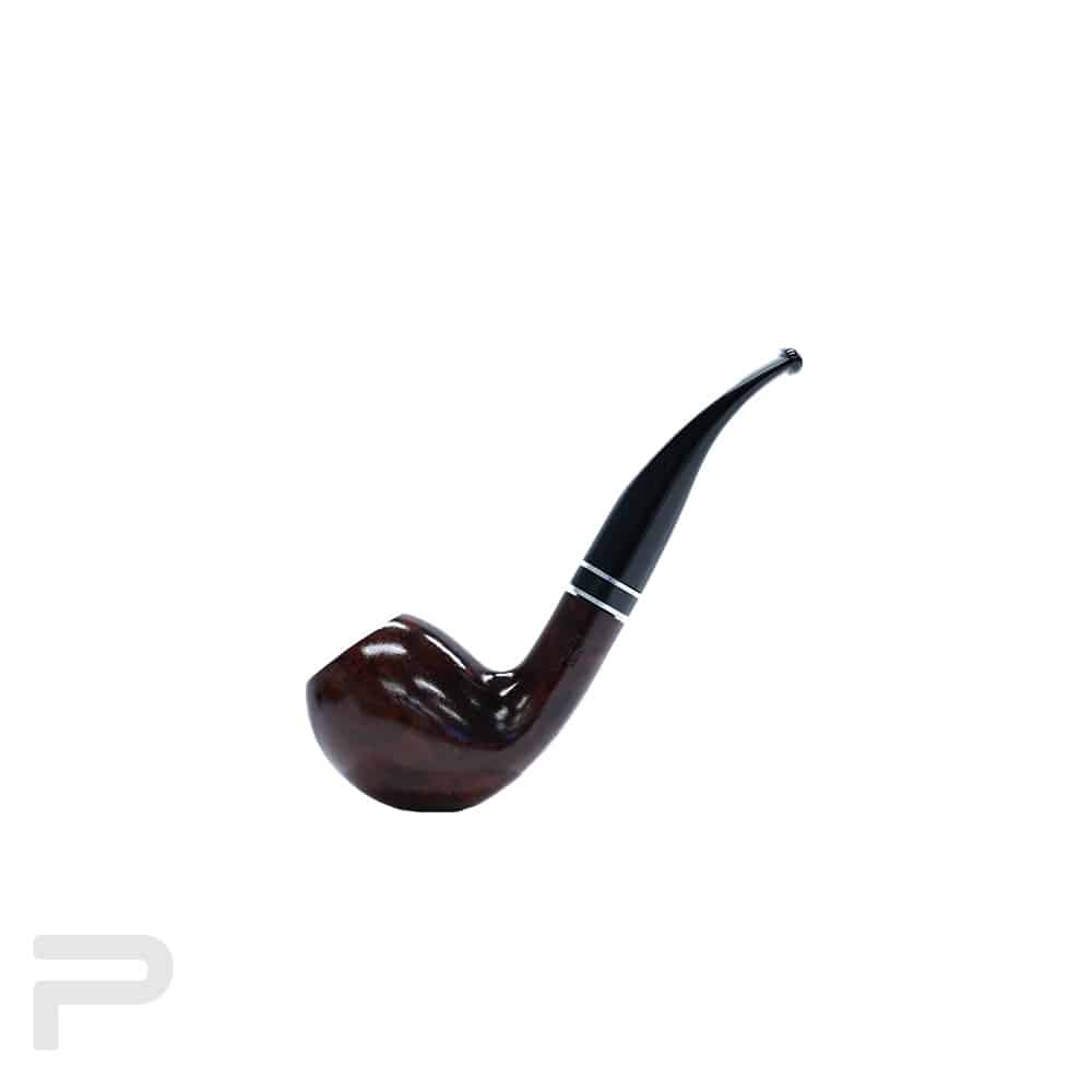 Vauen Pipe Basic 1300