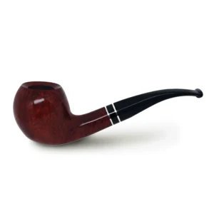 Vauen Pipe Basic 1300 